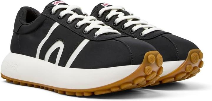 Immagine prodotto Camper 3641666 (37)