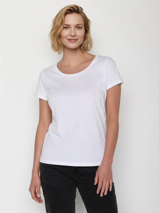Produktbild Greenbomb T-Shirt Basic (XXL)