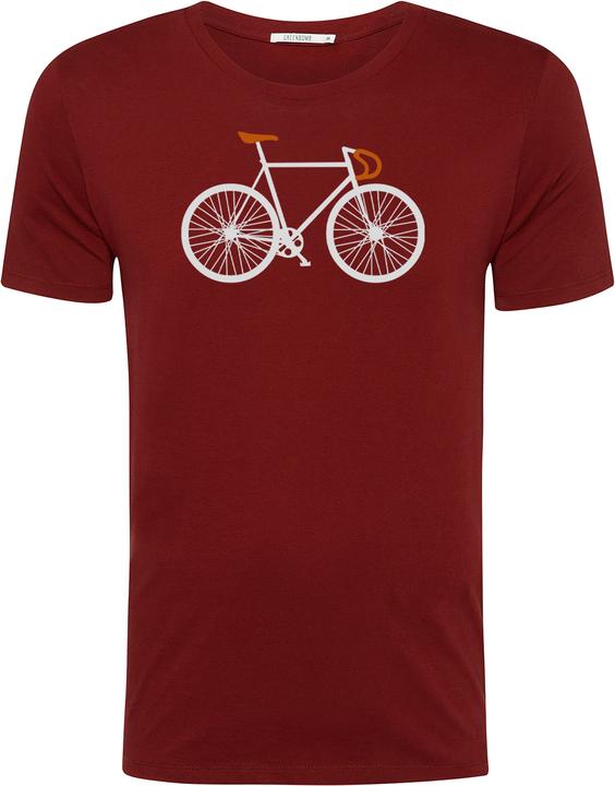 Produktbild Greenbomb Bike Two Guide (L)