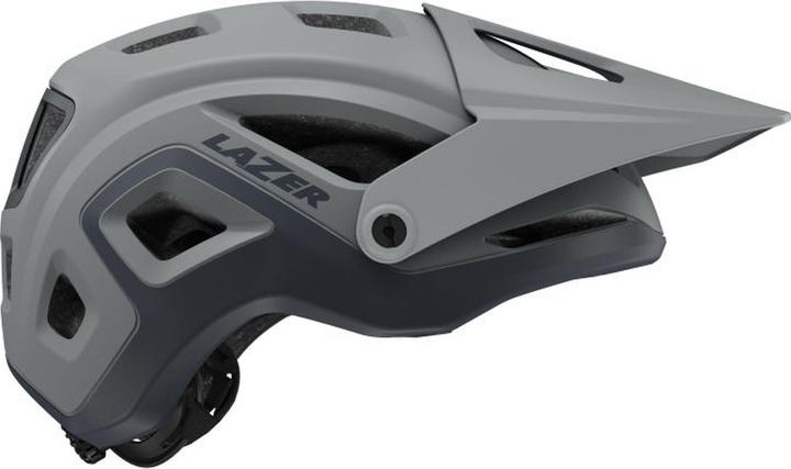 Produktbild Lazer Sport Impala MIPS (58 - 61 cm)