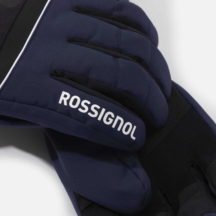 Produktbild Rossignol Tech IMP'R (L)