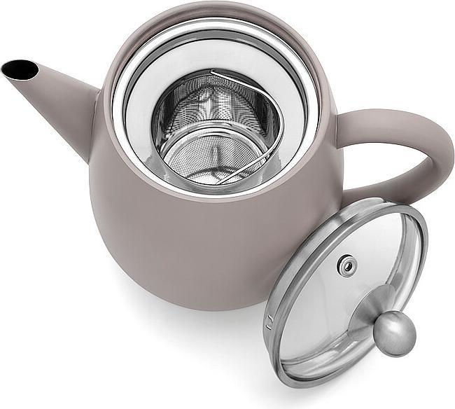 Productafbeelding Bredemeijer Eva (1.10 l)