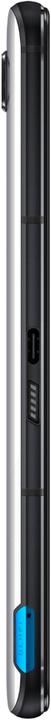 Produktbild ASUS ROG Phone 5 (16GB) (256 GB, Storm White, 6.78", Dual SIM, 5G)
