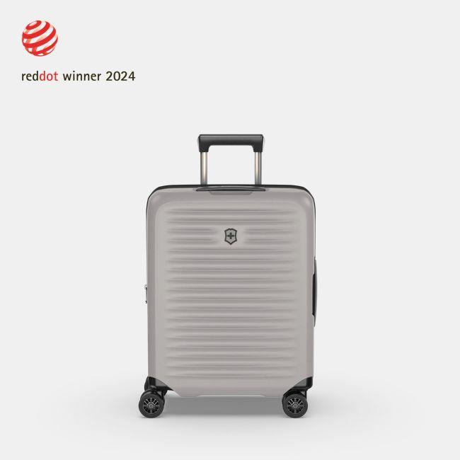 Immagine prodotto Victorinox Airox Advanced Global Carry-On (32 l, Bagaglio a mano (fino a 50 litri))