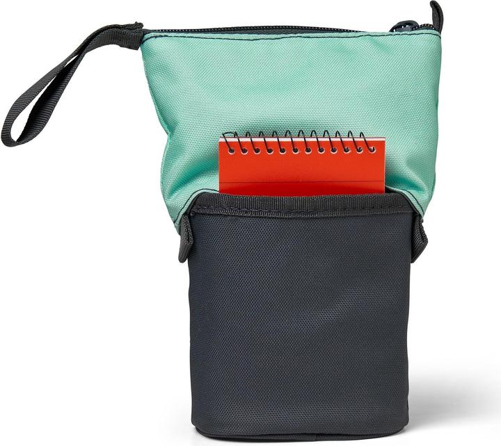 Produktbild Satch Pencil Slider Gradient Mint