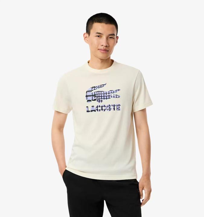 Immagine prodotto Lacoste Daniil Medvedev (S)