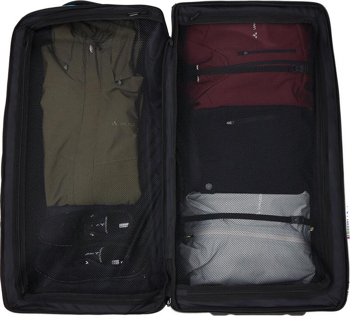 Produktbild Vaude Rotuma (90 l)