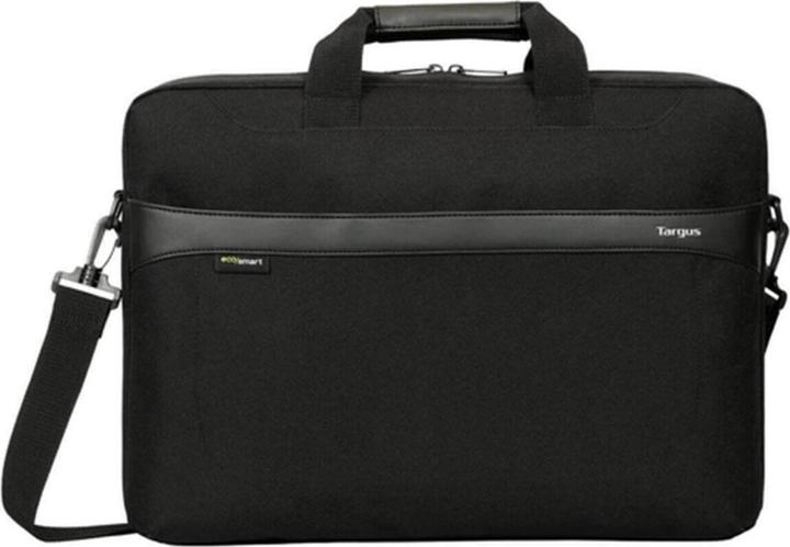 Actual product image Targus 17.3" GeoLite" EcoSmart Essential lapto (17.30", Universal)