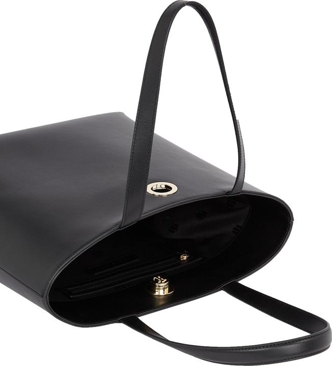 Immagine prodotto Tommy Hilfiger Shopper TH Chic Tote FA22