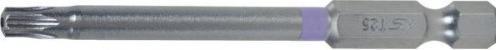 Produktbild KS Tools 918.3650 (Innensechsrund TX, Sechskant (hexagonal))