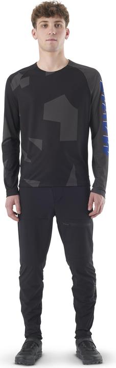 Produktbild Mavic Deemax Enduro L/S Jersey (M)