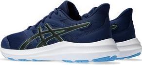Produktbild ASICS Performance Jolt 4 Gs Kids (35.5)