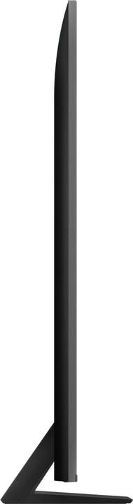 Actual product image Samsung 55" Neo QLED QN80F 4K Vision AI Smart TV (2025) (55", QN80F, QLED, 4K, 2025)