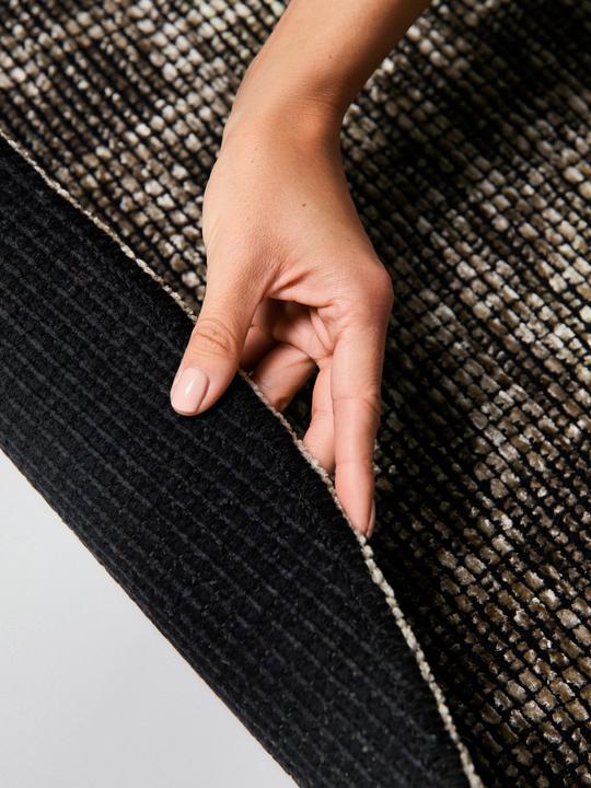 Produktbild ELLE DECORATION Prisma (160 cm)