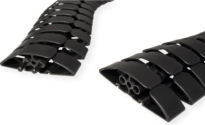 Actual product image Bachmann Cable snake (Cable conduit, 100 cm)