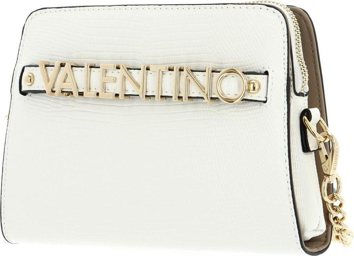 Immagine prodotto Valentino Vail Re Pochette