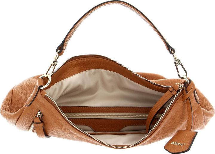 Immagine prodotto Abro Leather Adria Hobo Bag Juna