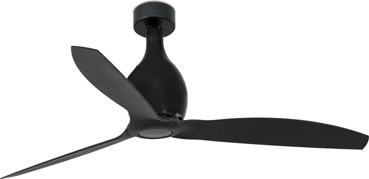 Produktbild Faro Eterfan