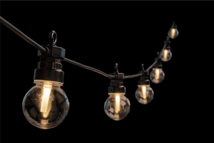 Actual product image STT Nostalgic (2.70 m)