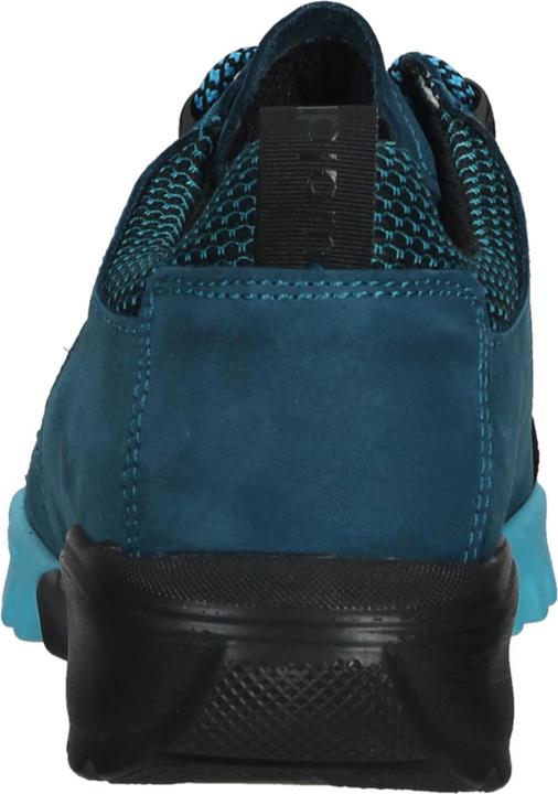 Produktbild Waldläufer Wanderschuhe (38)