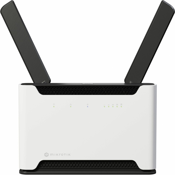 Produktbild MikroTik Chateau LTE6 ax
