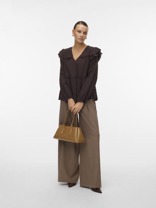 Immagine prodotto Vero Moda VMMIE Top Top (S)