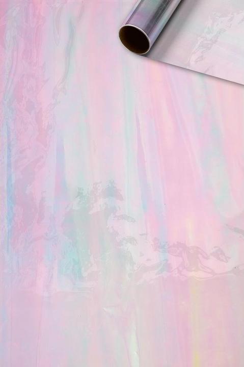 Produktbild Stewo Irisfolie (1x)