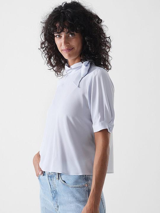 Immagine prodotto Riani 5857502673 (38)