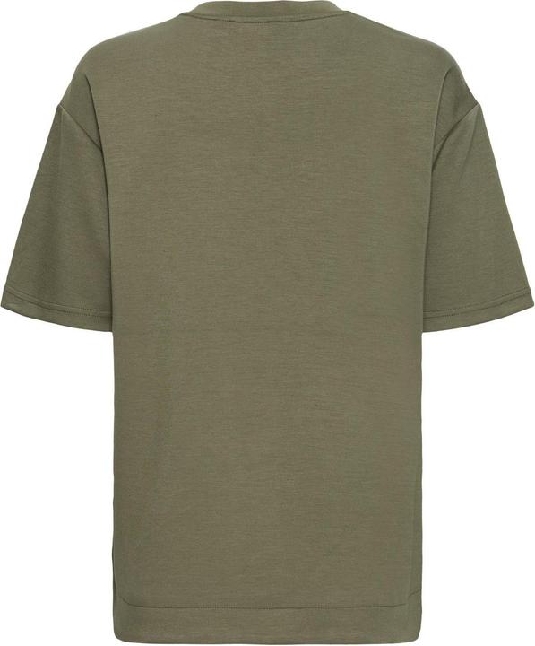 Produktbild B.young Pusti (S)