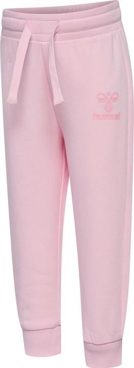 Immagine prodotto hummel abbigliamento da donna hmlARINE (74)