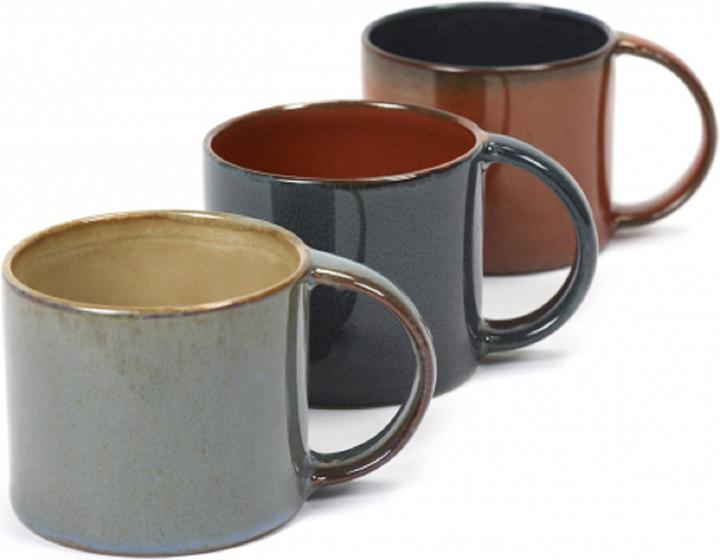 Produktbild Serax Terres Des Reves (190 ml, 1 x)