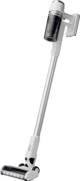 Hisense SHVC6134W