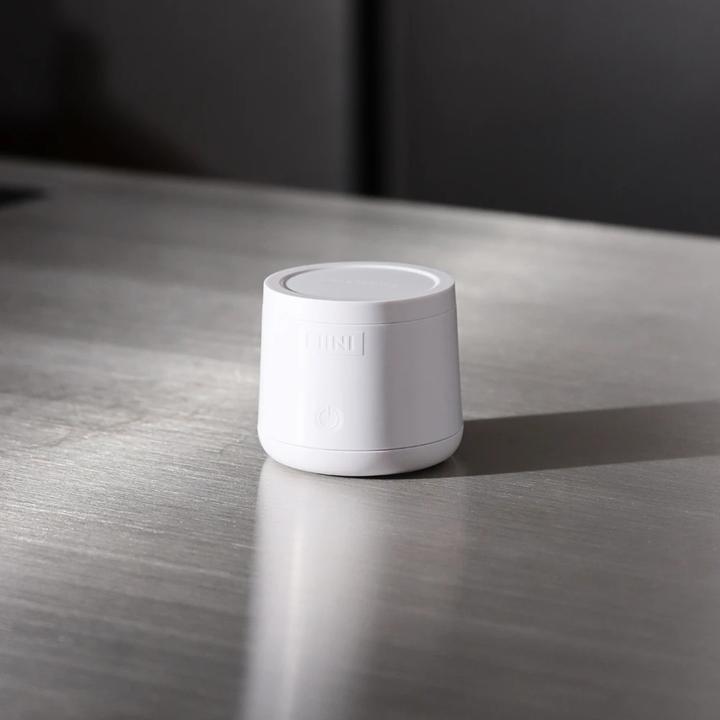 Produktbild Liini 4.0 Pro IP67