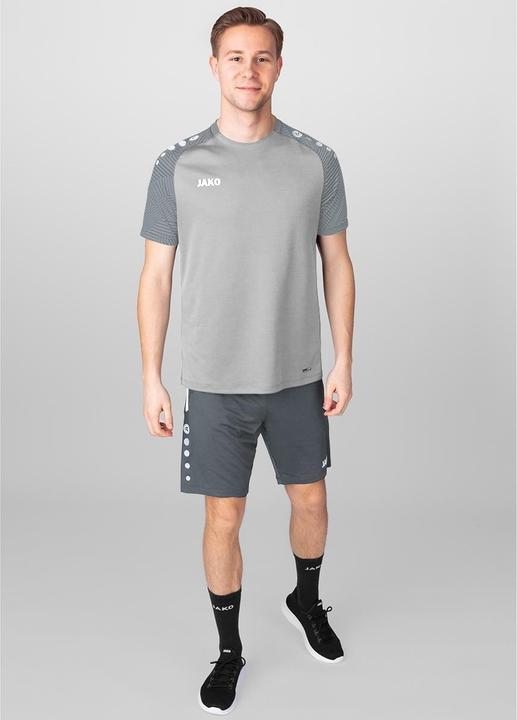 Image du produit JAKO T-Shirt Performance (XL)