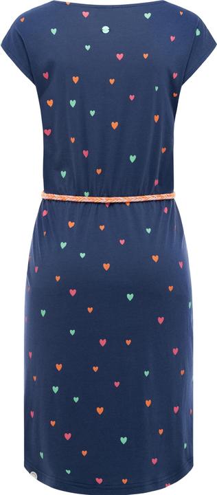 Image du produit Ragwear Lilithe Hearts YOUMODO (M)