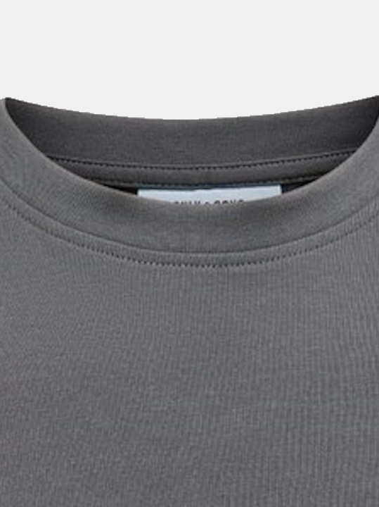 Image du produit Only & Sons Onsfred Life Rlx Ss Tee Noos (XL)