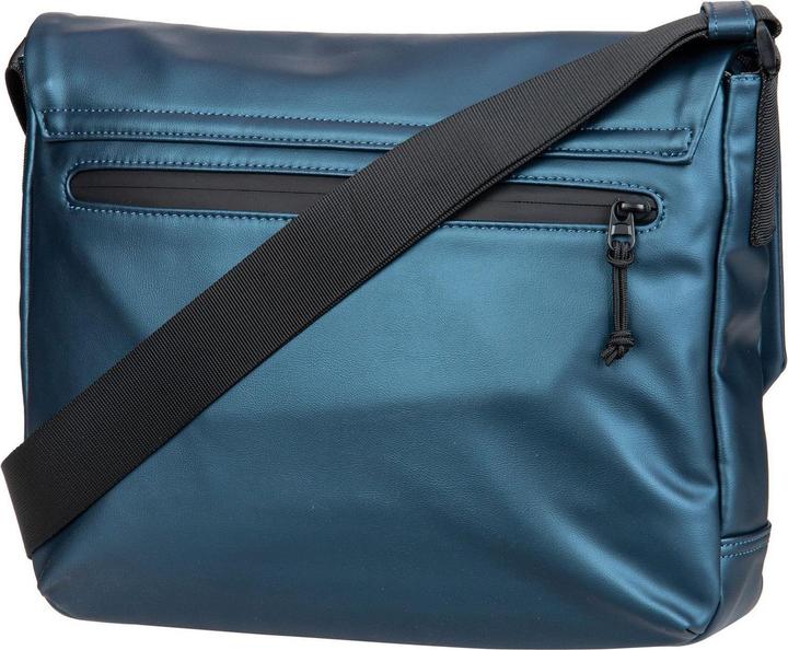 Immagine prodotto Zwei Umhängetasche Cargo CA130