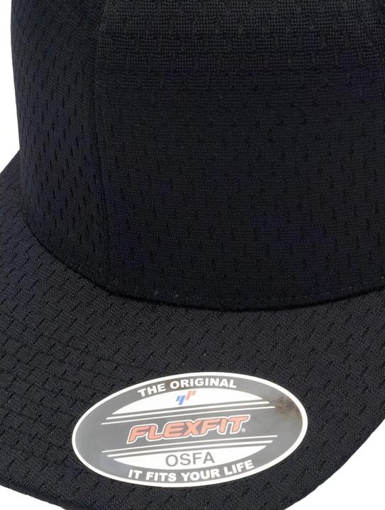 Produktbild Flexfit BaseballMütze Athletisch