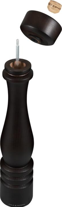 Produktbild Cole & Mason London (Pfeffer)