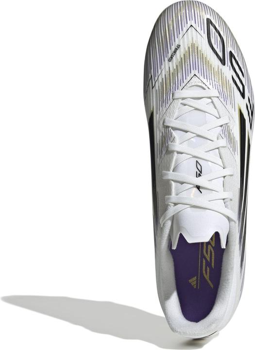 Immagine prodotto adidas F50 League FG/AG (46)