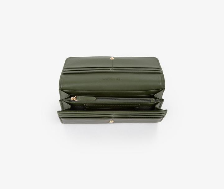 Actual product image Valentino WEST RE wallet