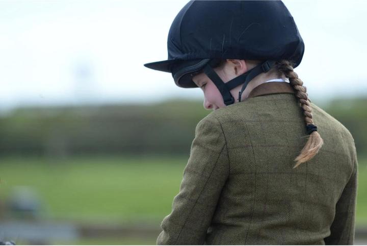 Immagine prodotto Dublin Albany Tweed (32)