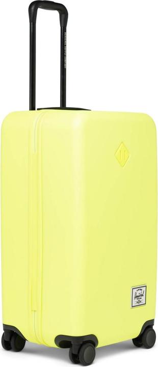 Actual product image Herschel Heritage - Trolley Medium (67 l)