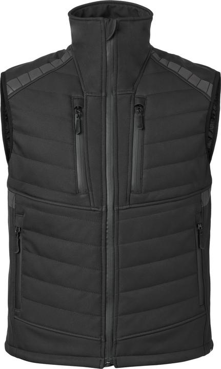 Actual product image Havep Revolve (XL)