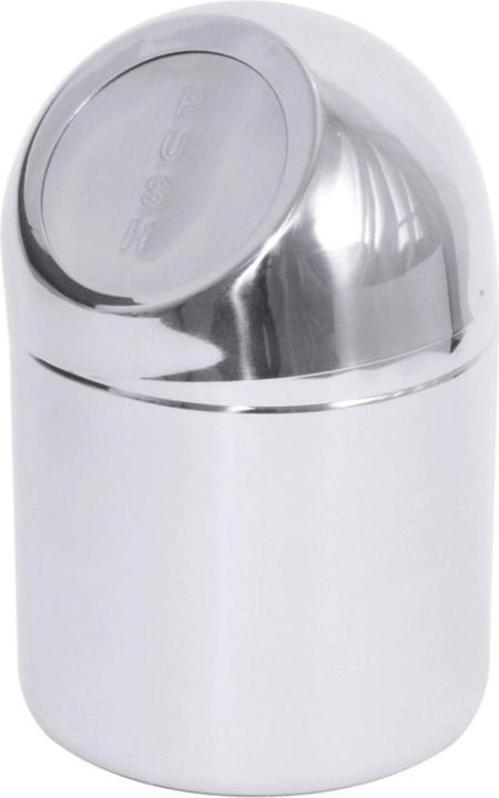 Immagine prodotto Contacto Cestino da tavolo da 18 cm