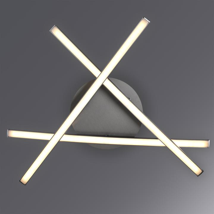 Actual product image Monzana Ceiling light (1200 lm)