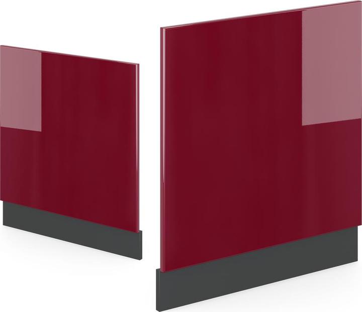 Image du produit Vicco R-Line