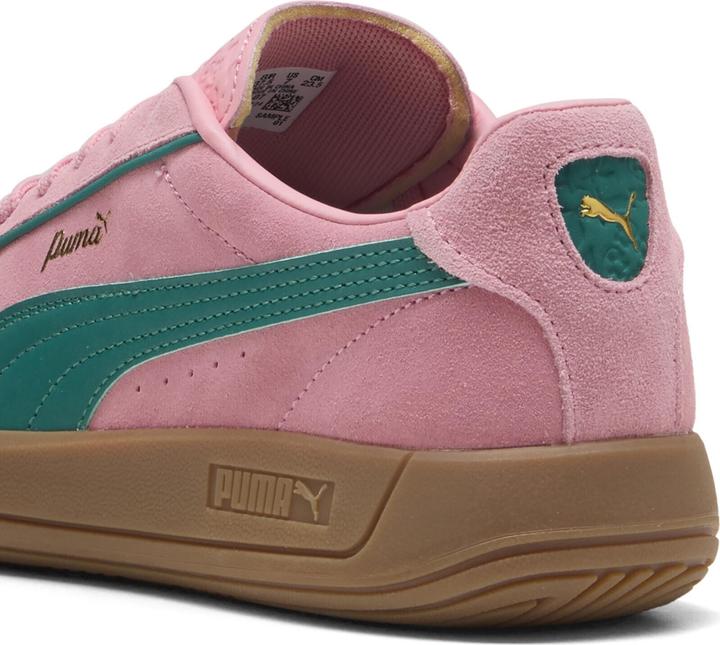 Produktbild Puma Club Klassika SD (37)