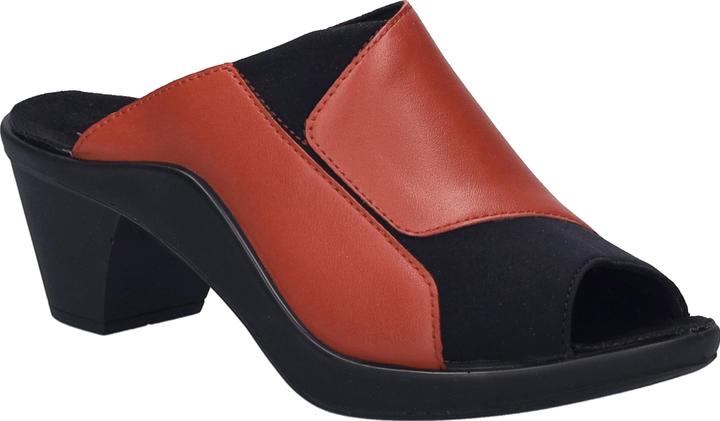 Actual product image Josef Seibel 40644-575 (41)