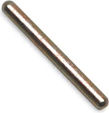 Immagine prodotto Dellorto Phva-Phbn